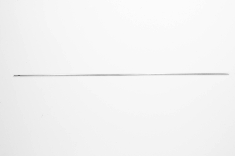 Kirschner Steinmann Wire Guide Pin KWire Buy Orthopedic Instrument