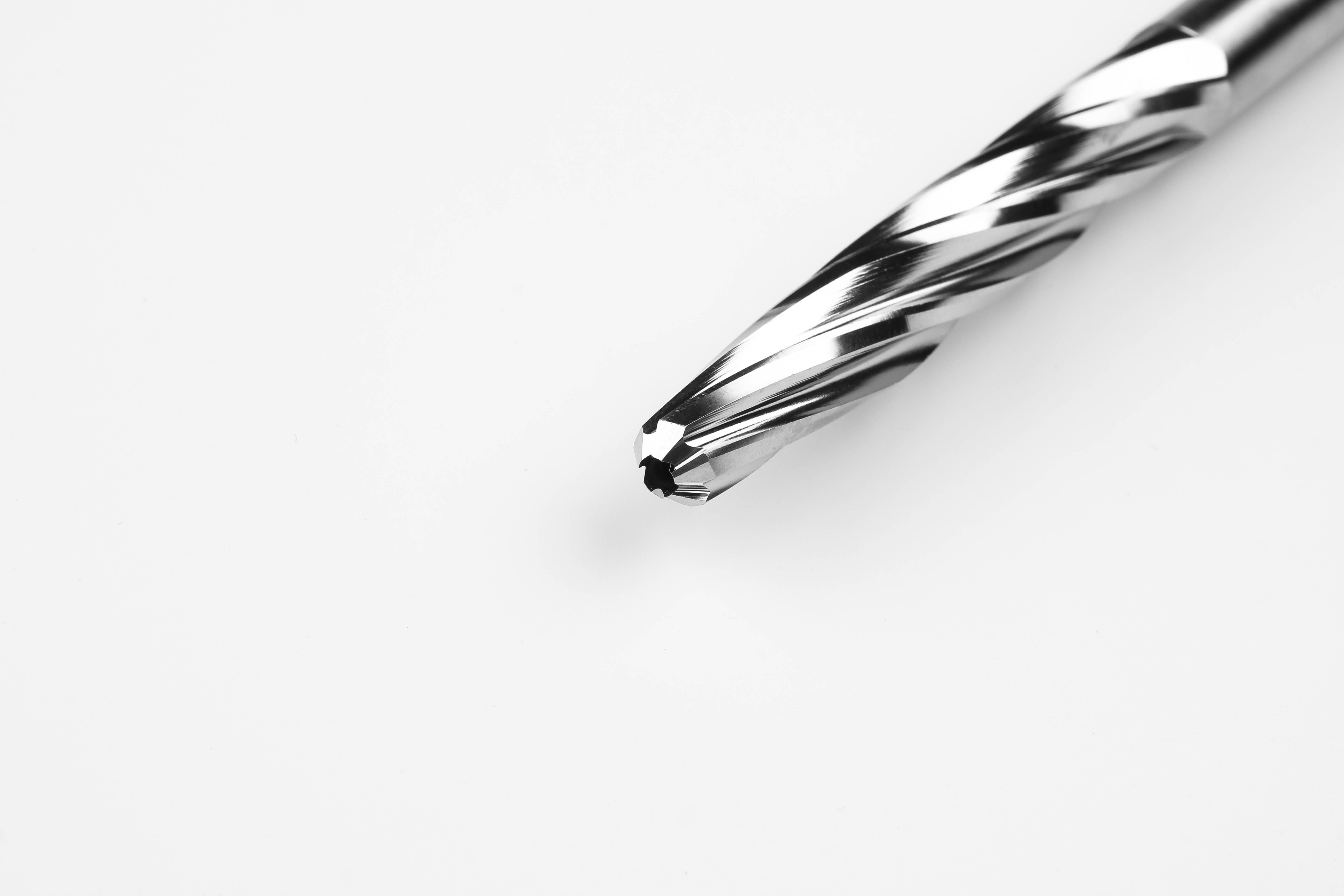 Orthopedic surgical femural tibia humerus ulna proximal distal end