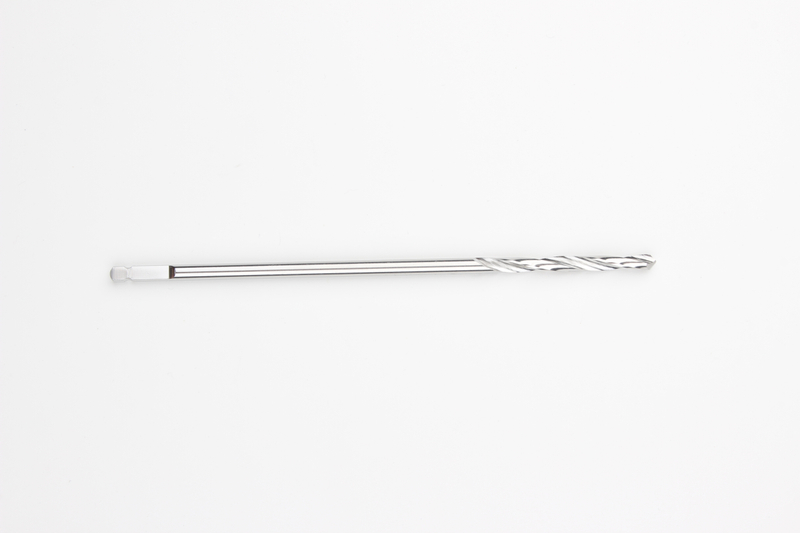 Compatible with DePuy Synthes AO Quick Connect Coupling Orthopedic Surgical Drill Bit Buy