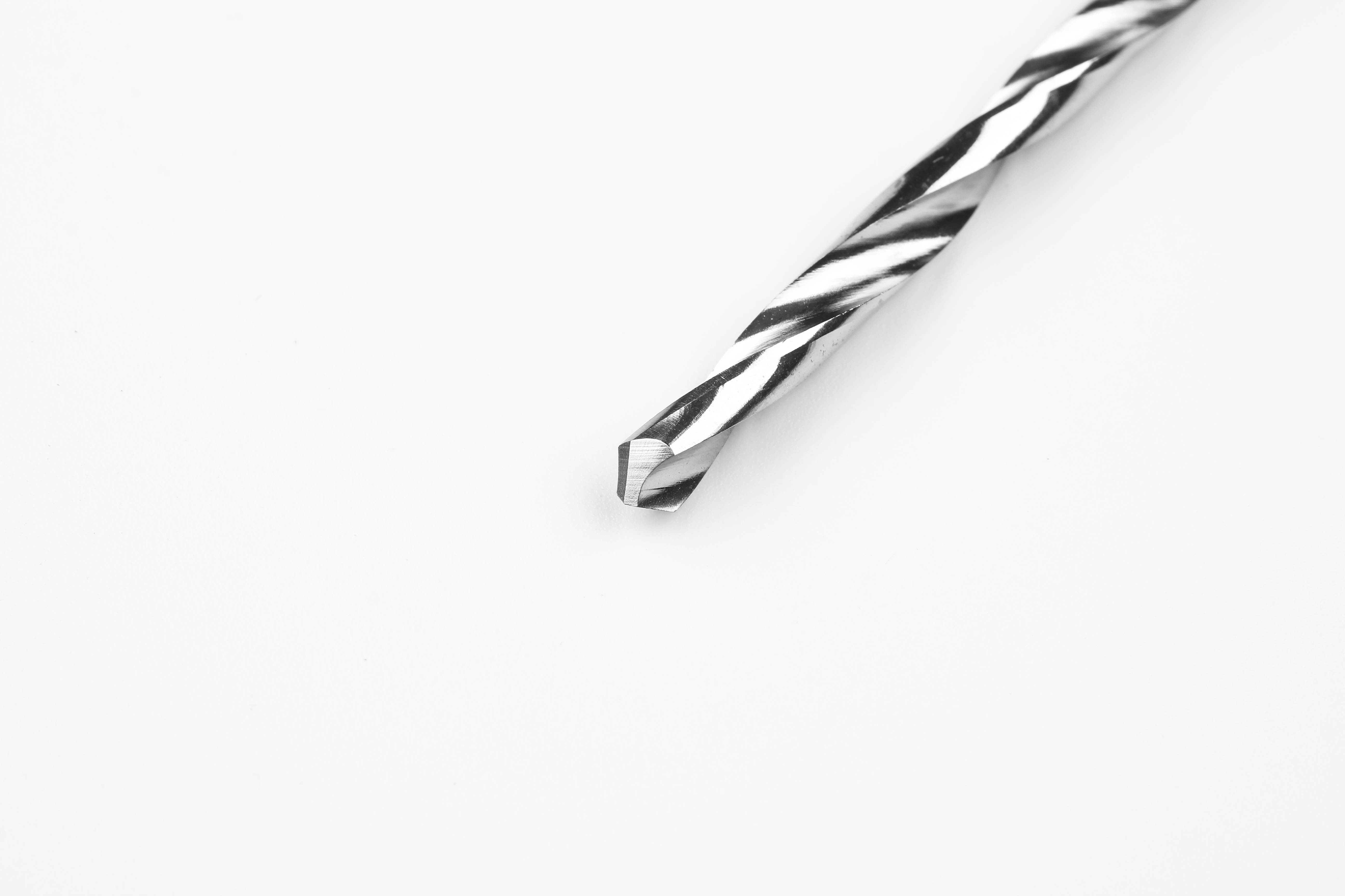 Stainless Steel Orthopedic Surgical Common Drill Bit Buy Orthopaedic instrument, Surgical